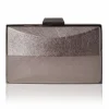 Juan Bernal Clutch^Clutch Almis bronce desaturado