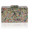 Juan Bernal Clutch^Clutch Aur