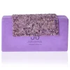 Juan Bernal Clutch^Clutch Berta malva