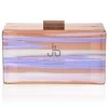 Juan Bernal Clutch^Clutch Brisa horizont