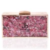 Juan Bernal Clutch^Clutch Bufa