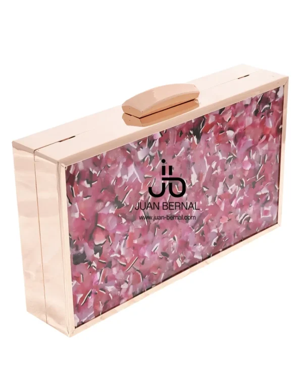 Juan Bernal Clutch^Clutch Bufa