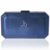 Juan Bernal Clutch^Clutch Carmina