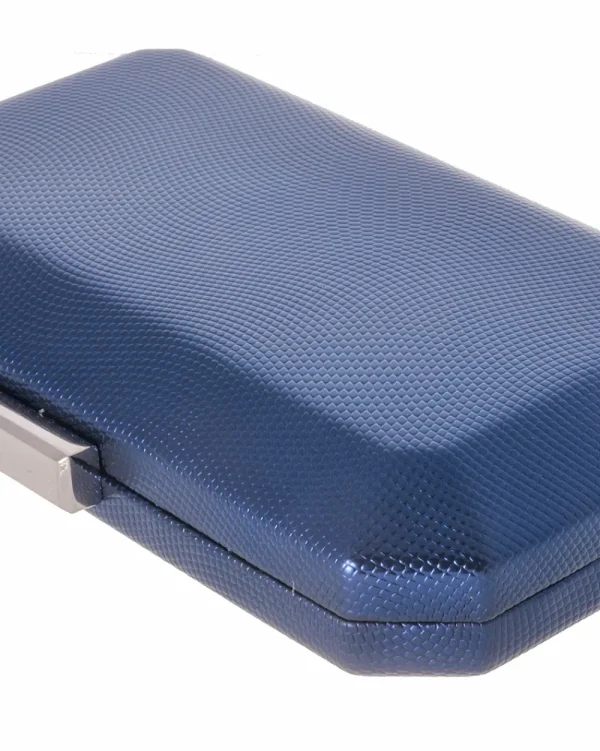 Juan Bernal Clutch^Clutch Carmina