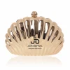 Juan Bernal Clutch^Clutch Chela dorado