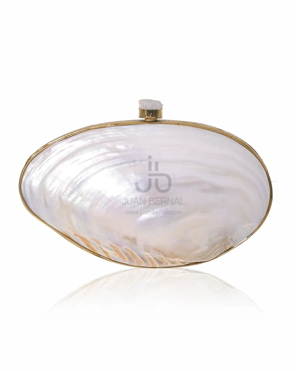 clutch_clam_0.webp Juan Bernal Clutch^Clutch Clam