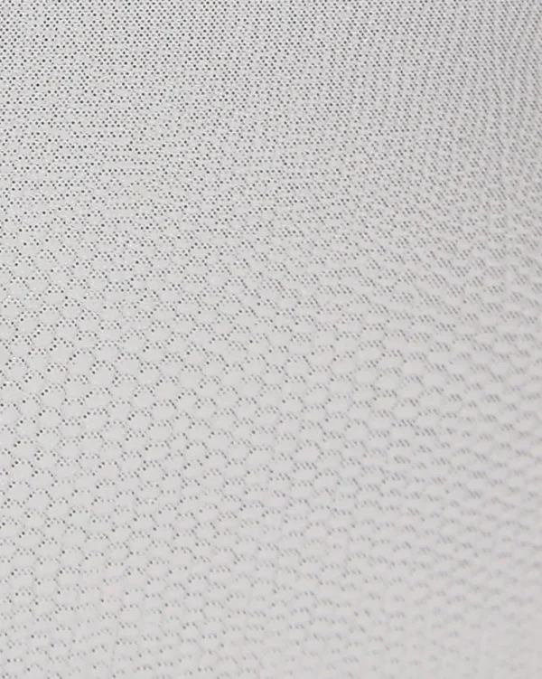 Juan Bernal Clutch^Clutch Croni perla plata