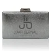 Juan Bernal Clutch^Clutch Croni Plomo