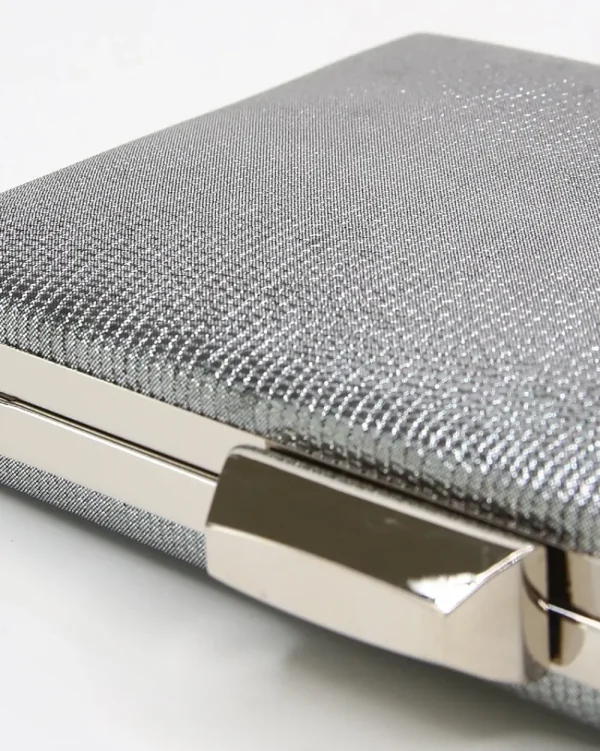 Juan Bernal Clutch^Clutch Croni Plomo