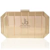 Juan Bernal Clutch^Clutch Cuper dorado