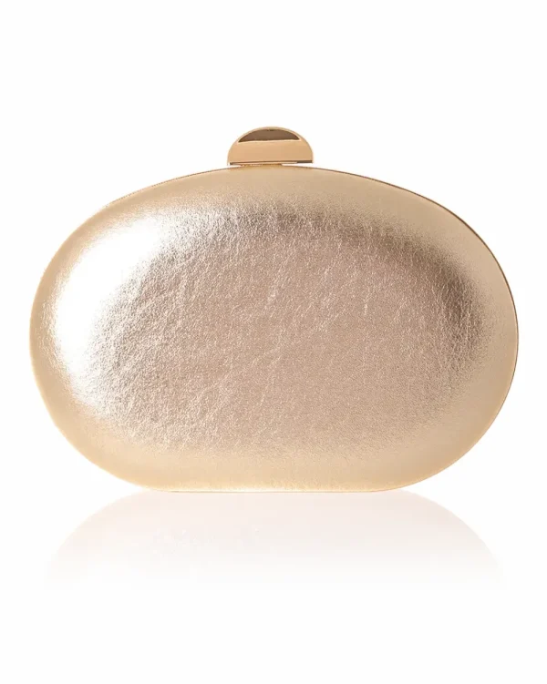 Juan Bernal Clutch^Clutch Deren