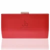 Juan Bernal Clutch^Clutch Dirma
