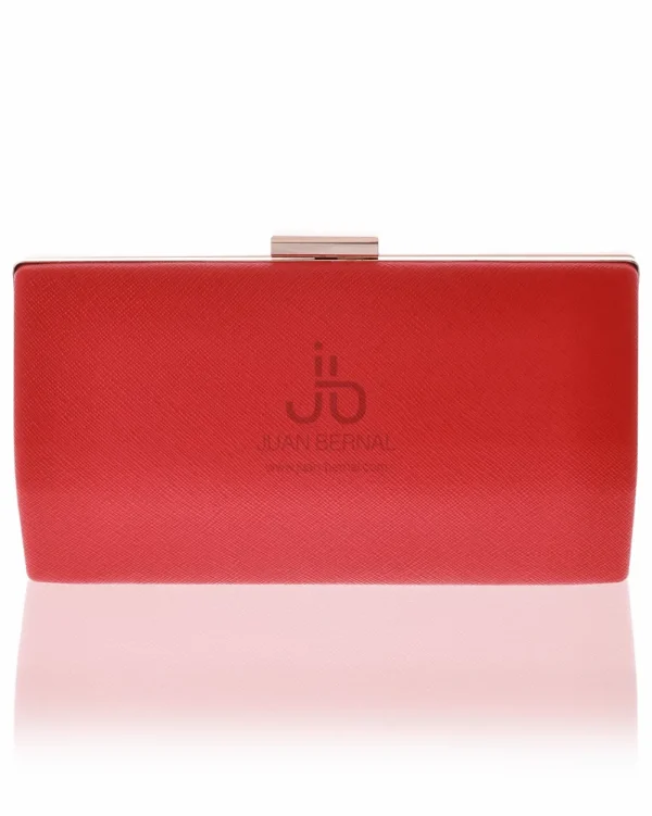 Juan Bernal Clutch^Clutch Dirma