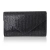 Juan Bernal Clutch^Clutch Divel