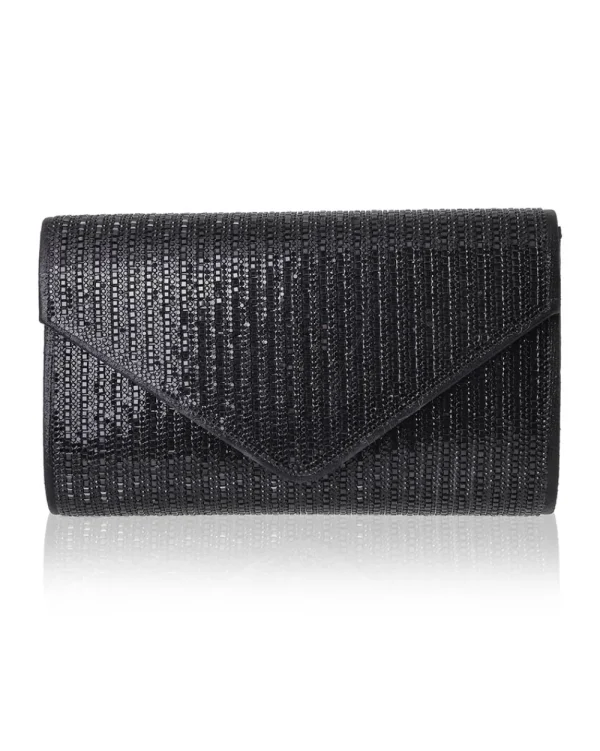 Juan Bernal Clutch^Clutch Divel