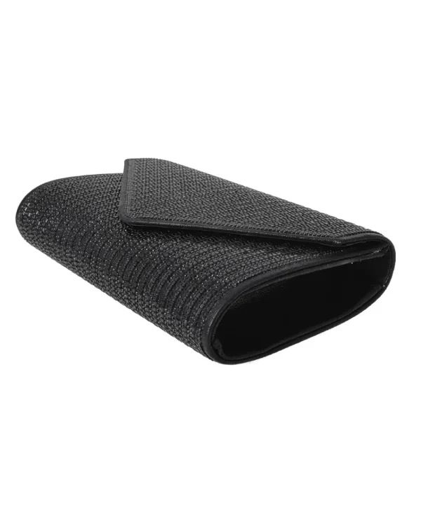 Juan Bernal Clutch^Clutch Divel