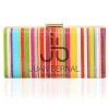 Juan Bernal Clutch^Clutch Erna