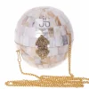 Juan Bernal Clutch^Clutch Esfera