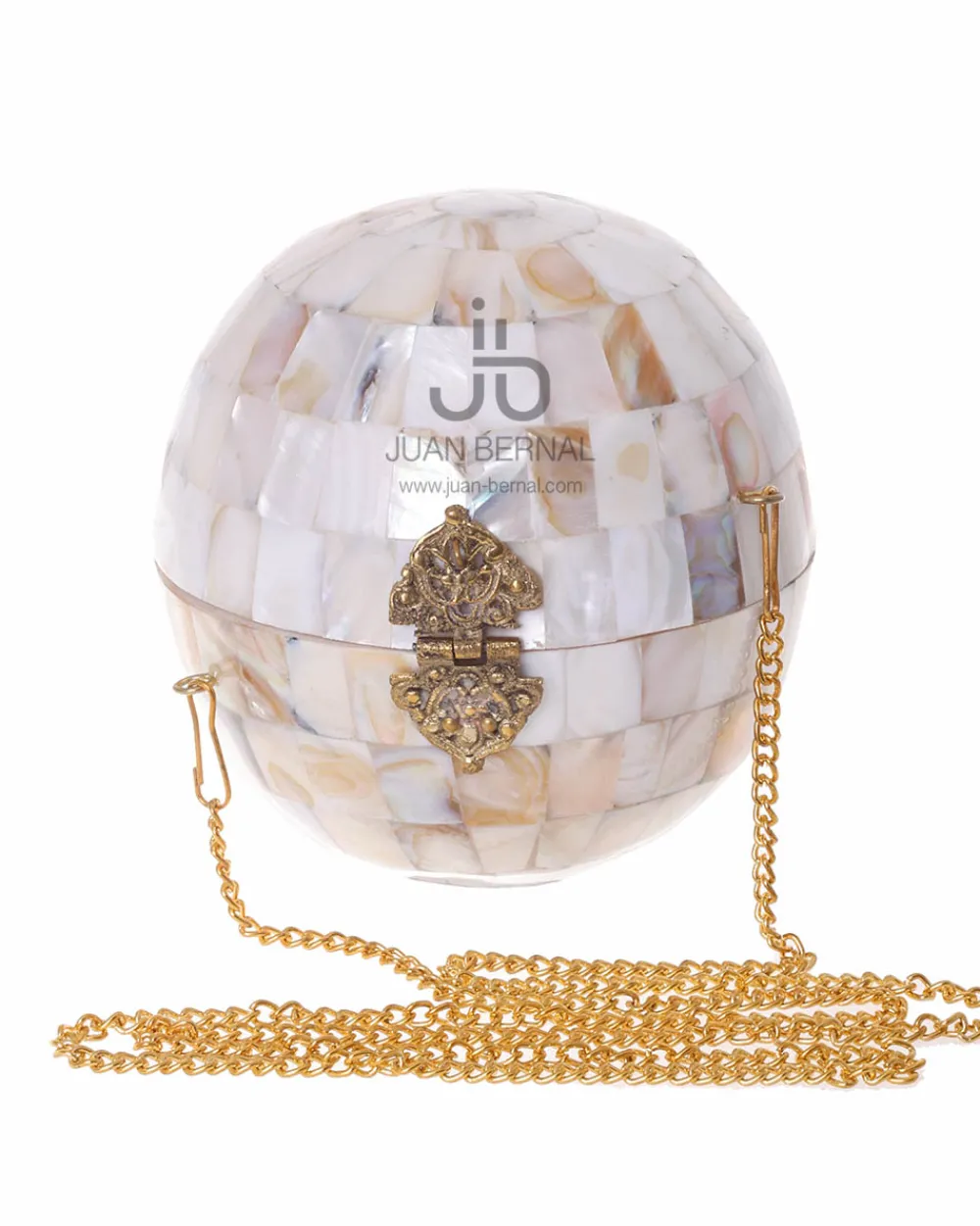 clutch_esfera_0.webp Juan Bernal Clutch^Clutch Esfera