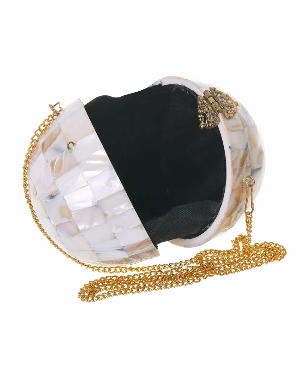 clutch_esfera_2.webp Juan Bernal Clutch^Clutch Esfera