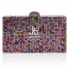 Juan Bernal Clutch^Clutch Farel