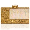 Juan Bernal Clutch^Clutch Florencia