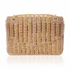 Juan Bernal Clutch^Clutch Giola dorado