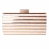 Juan Bernal Clutch^Clutch Hison