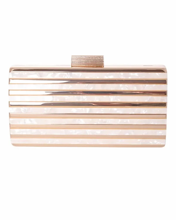 Juan Bernal Clutch^Clutch Hison