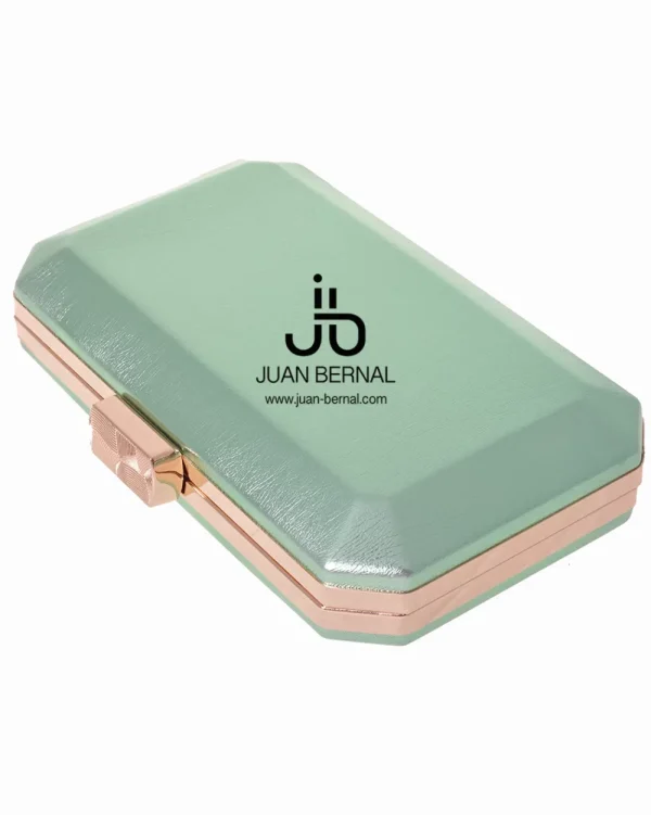 Juan Bernal Clutch^Clutch Hony