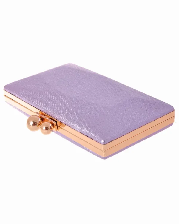 Juan Bernal Clutch^Clutch Jiliun