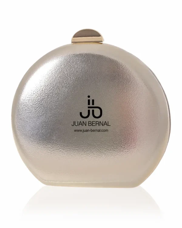 Juan Bernal Clutch^Clutch Julon dorado