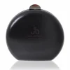 Juan Bernal Clutch^Clutch Julon negro