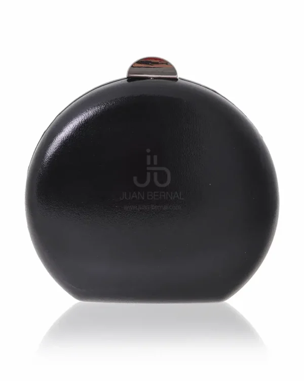 Juan Bernal Clutch^Clutch Julon negro