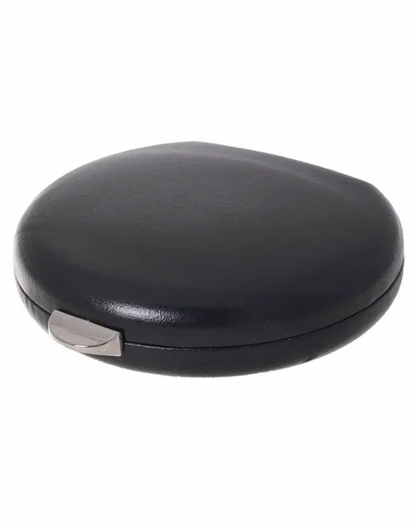 Juan Bernal Clutch^Clutch Julon negro