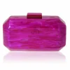 Juan Bernal Clutch^Clutch kisoe