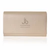 Juan Bernal Clutch^Clutch Lilo dorado