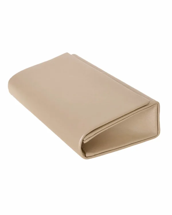 Juan Bernal Clutch^Clutch Lilo dorado