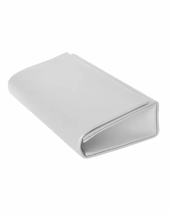 Juan Bernal Clutch^Clutch Lilo plata