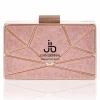 Juan Bernal Clutch^Clutch Litur nude