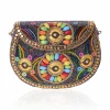 Juan Bernal Clutch^Clutch Lorelin