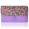 Juan Bernal Clutch^Clutch Marcela malva