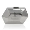 Juan Bernal Clutch^Clutch Melin plata