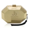 Juan Bernal Clutch^Clutch Melo Oro