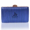 Juan Bernal Clutch^Clutch Mery