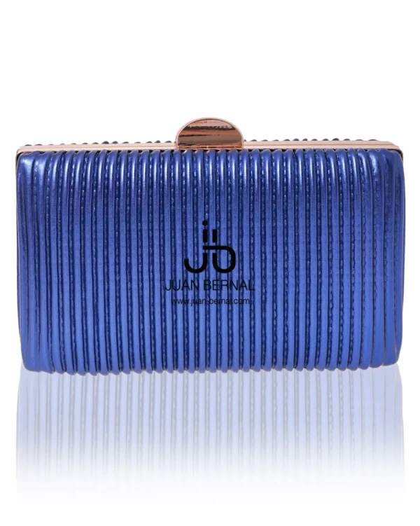 Juan Bernal Clutch^Clutch Mery