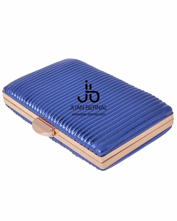 Juan Bernal Clutch^Clutch Mery