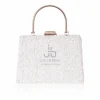 Juan Bernal Clutch^Clutch Neara