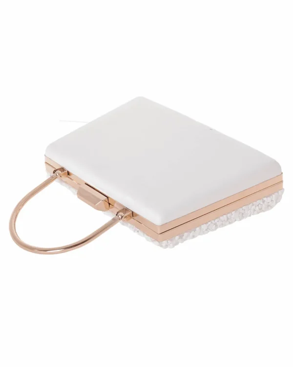 Juan Bernal Clutch^Clutch Neara