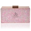 Juan Bernal Clutch^Clutch Neka rosa